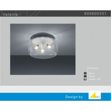 600600331 Valente - Trio